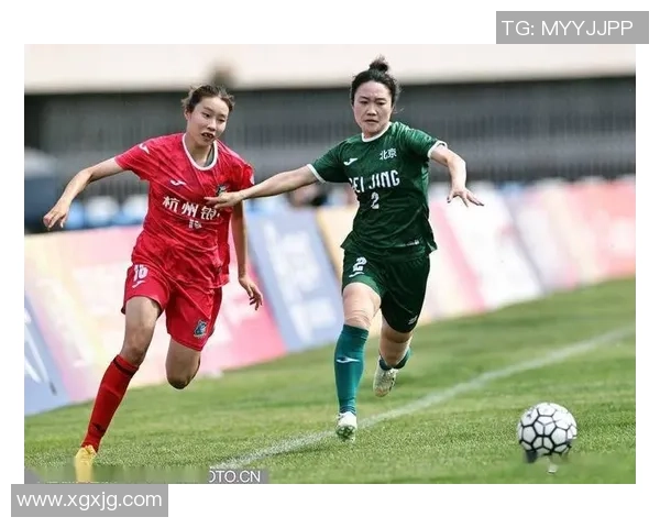 杭州乒乓球队以97分稳居精英赛积分榜首位展现强劲实力