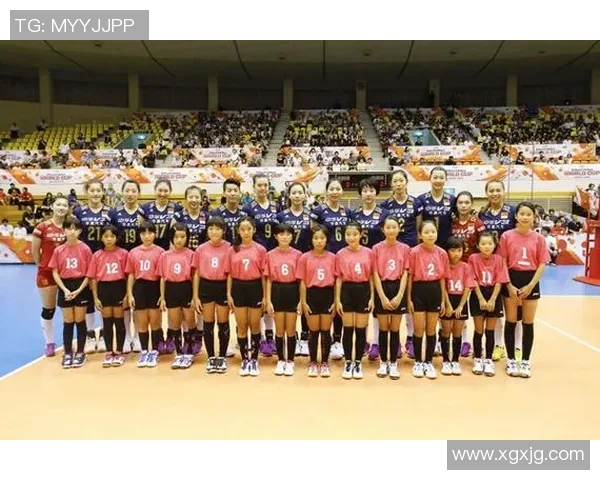 杭州排球队与西安排球队技术对比赛后复盘分析