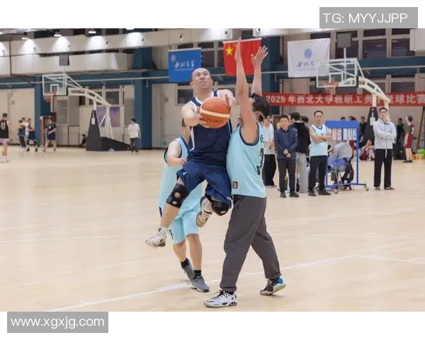 武汉篮球队在篮球团队协作排行榜中荣获第十名展现出强大团队精神与默契配合