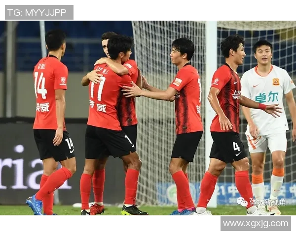 成都网球队在全国锦标赛积分榜上以92分稳居第一名，争冠形势喜人