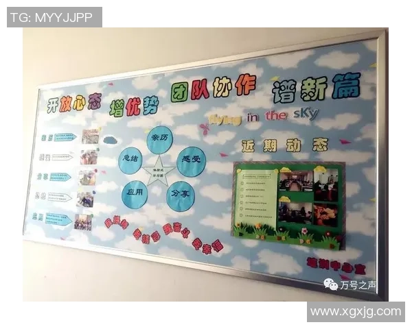 深圳乒乓球队选拔赛点评团队协作表现的亮点与不足分析