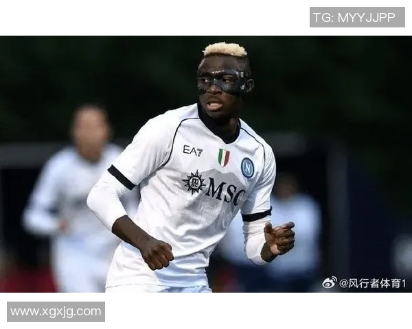 贝宁足球明星盘点:那些在国际赛场上闪耀的名字与成就