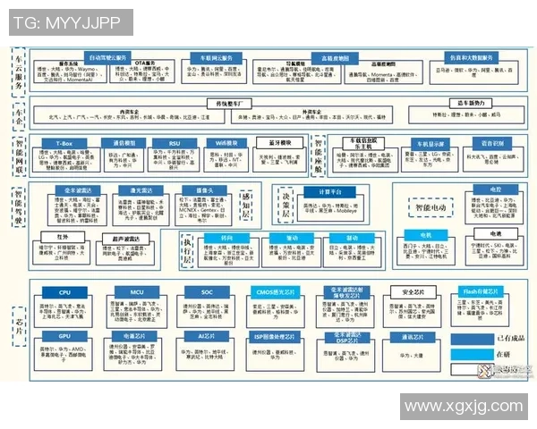 西安篮球队技术分析与表现评估全景解读