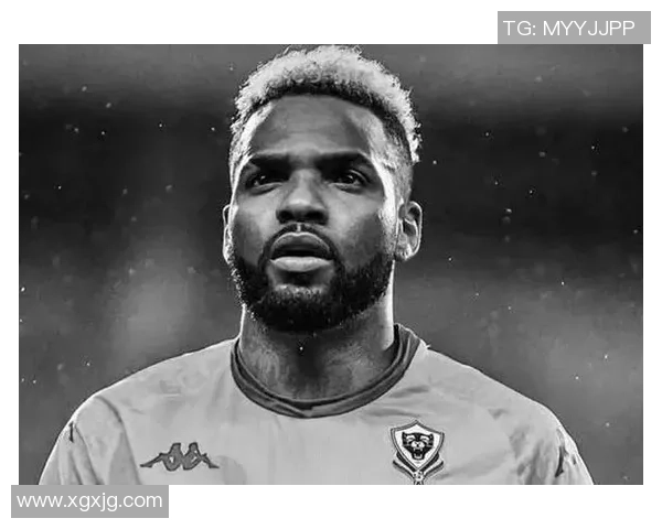 足球明星中谁被认为是最丑的球员引发的争议与讨论