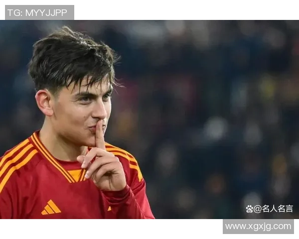 足球明星发型大比拼哪种造型最能展现他们的个性与魅力