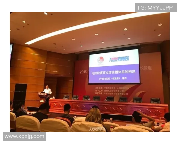 广州乒乓球队运营革新探索新模式助力竞技体育发展与品牌建设